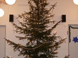 SeniorenWeihnachten11